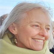 Prof Ruth Gilbert
