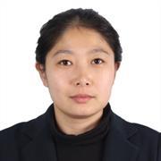 Dr Xiaoli Lin