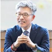 Prof Jeom Paik