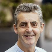 Dominic Wyse | About | University College London