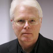 Peter Earley | About | University College London