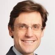 Rob Higham | About | University College London