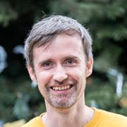 image of Golo Henseke, University of London