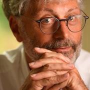 peter-blatchford-about-university-college-london