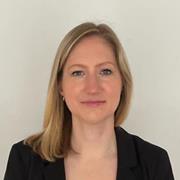 Louise Neil | About | University College London