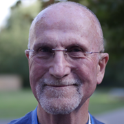 Graham Welch | Publications | University College London