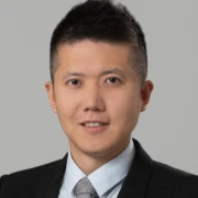 Mengqiu Cao | Teaching | University College London