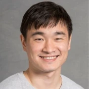 Yipeng Hu | About | University College London