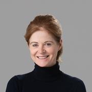 Fiona Reid | Teaching | University College London