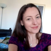 Suzanne Reeves | About | University College London