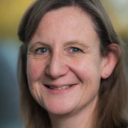 Sarah Sanders | About | University College London