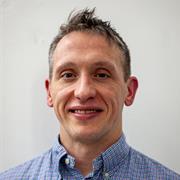 Thomas Fox | About | University College London