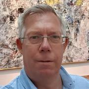 Morten Ravn | About | University College London