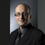 Peter Sammonds | About | University College London