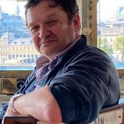 David Manley | About | University College London