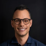 Riccardo Ronzoni | About | University College London