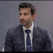 Manish Chand | About | University College London