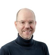 Rainer Kattel | About | University College London