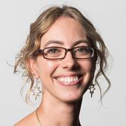 Louise Archer Research University College London