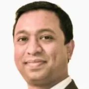 Tacson Fernandez | About | University College London