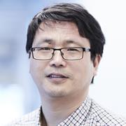 Dr 카지노사이트 바카라사이트 Nie