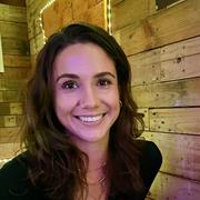 Megan Arnot | About | University College London
