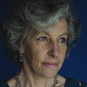 Prof Joanna Moncrieff