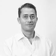 Matthew Appleby | About | University College London