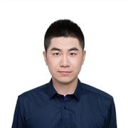 Binghao Chai | Teaching | University College London