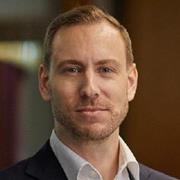 Joost Rietveld | About | University College London