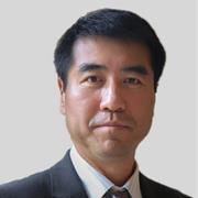 Jian Kang | Research | University College London