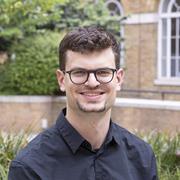 Dr Marco Humbel