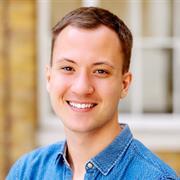 Dr Markus Rademacher