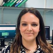 Linzy Elton | Publications | University College London