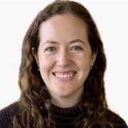 Jessica Packer | About | University College London