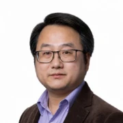 Yukun Hu | Publications | University College London