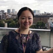 Jie Liu Profile | University College London