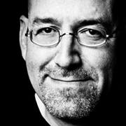 David Ruttenberg | About | University College London