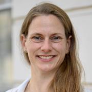 Kate Roll | Research | University College London