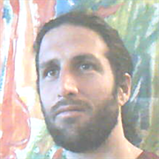 Dr Joaquin Rapela