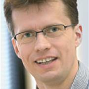 Mika Kivimaki | Publications | University College London