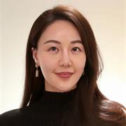 Elizabeth Li | About | University College London