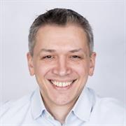 Timothy Bonnici | About | University College London