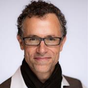 David Shipworth | About | University College London