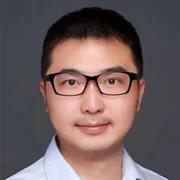 Xi Liang | About | University College London