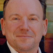 Geoff Mulgan | About | University College London