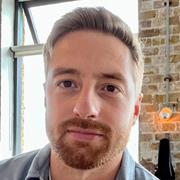 Sam Julier | About | University College London