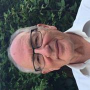 Prof Irving Taylor