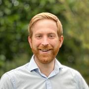 Adam Crymble | Publications | University College London