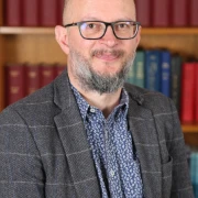 Toby Seddon | About | University College London
